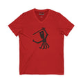 Gaffarious "Pokey" Short Sleeve Comfy T